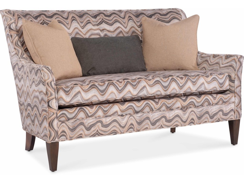 Everly Settee