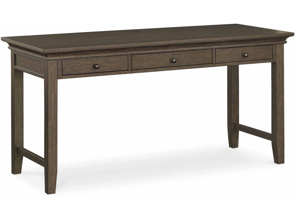 Forsyth Writing Desk