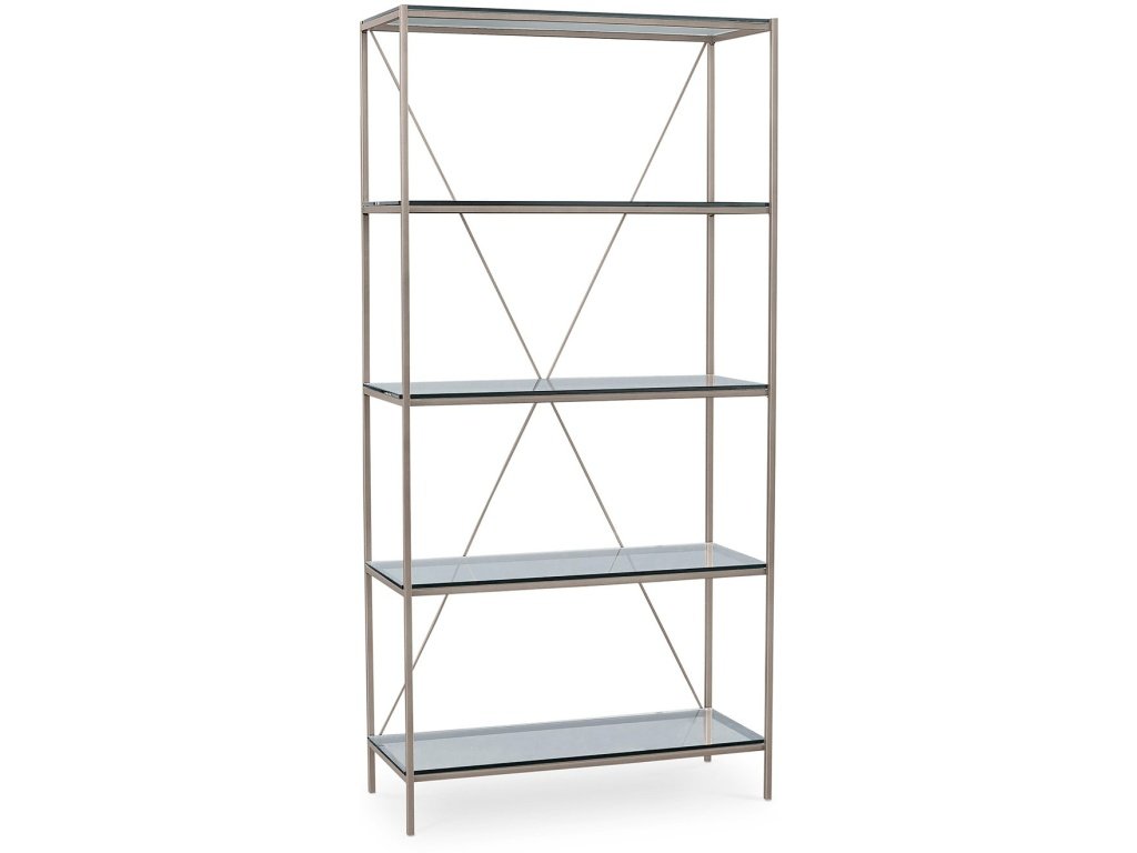 Linville Etagere