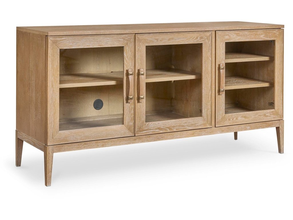 Courtland Credenza