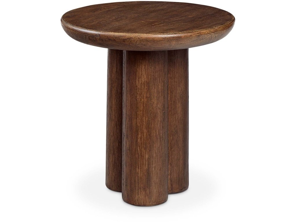 Ogden End Table