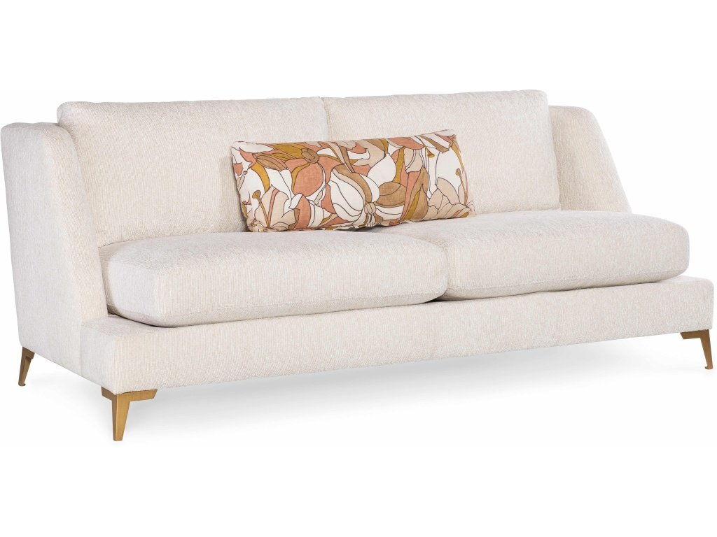 Marlena Sofa 2 Over 2