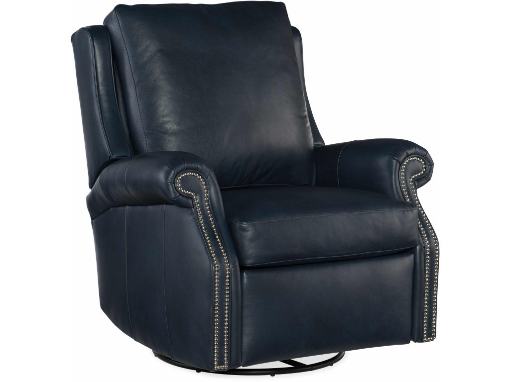 Barcelo Wall Hugger Recliner