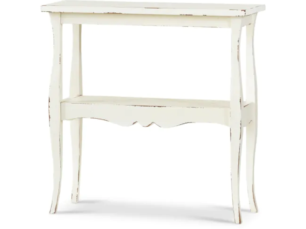 Chichester Side Table