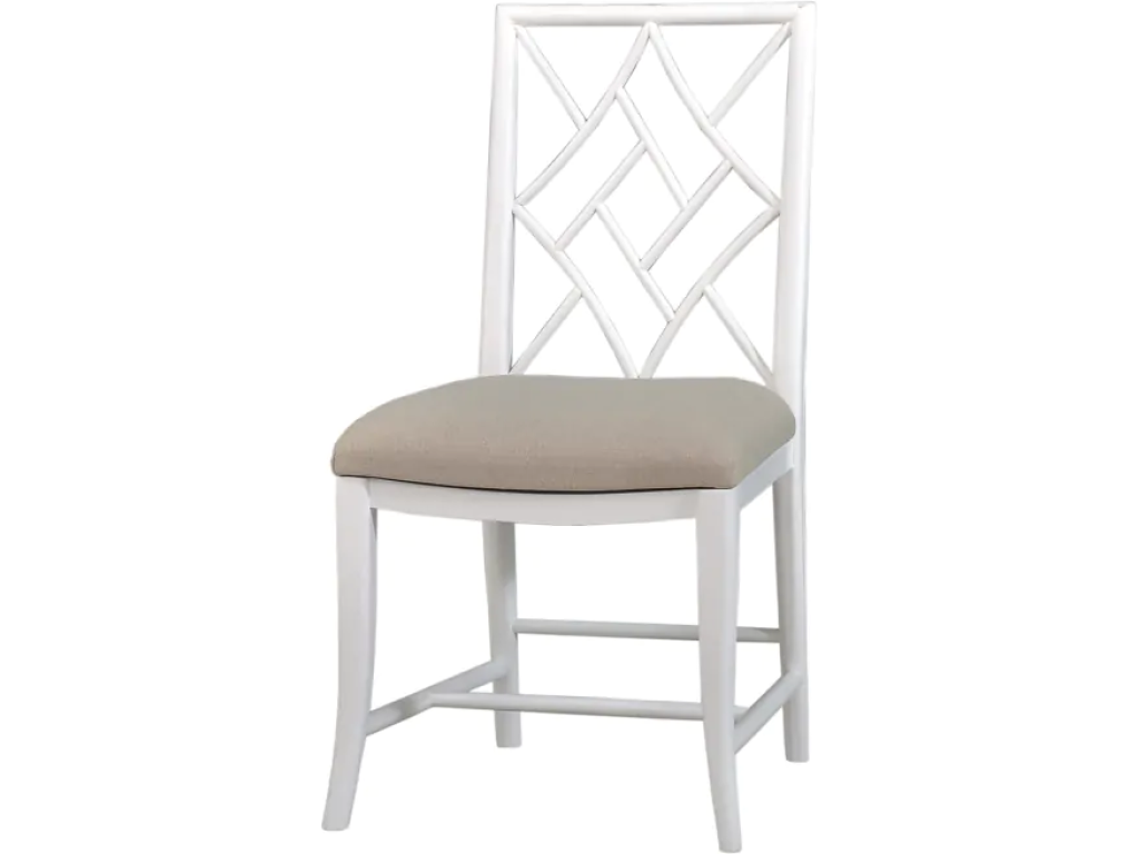 Farringdon Dining Chair