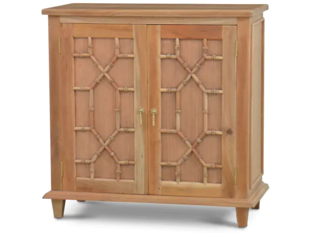 Grosvenor Small Cabinet