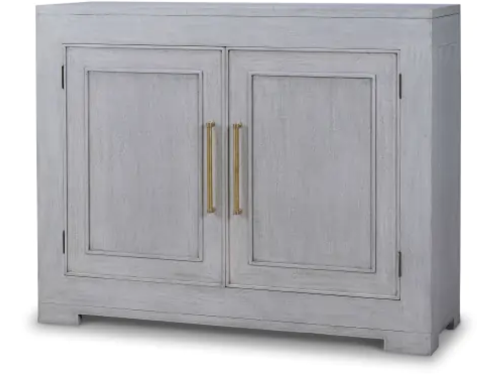 Fleet 2 Door Sideboard