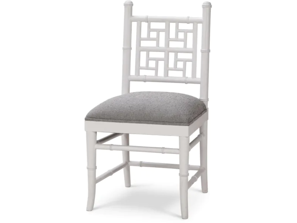 Grosvenor Dining Chair