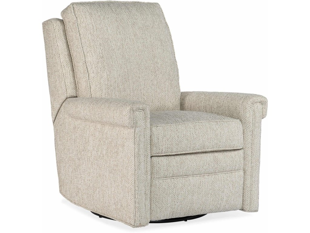 Madison Wall Hugger Recliner