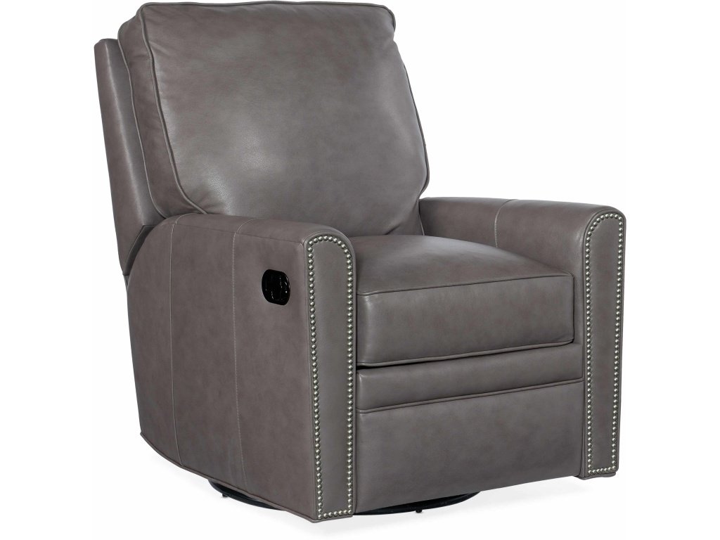 Manning Wall Hugger Recliner