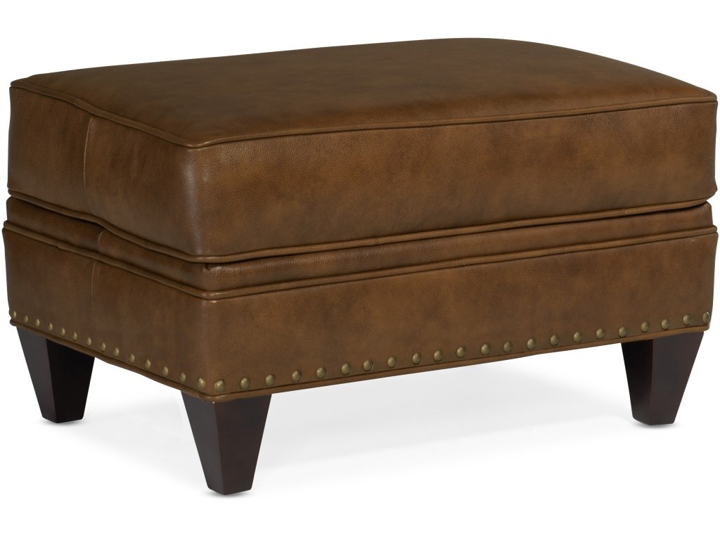 Carrado Ottoman