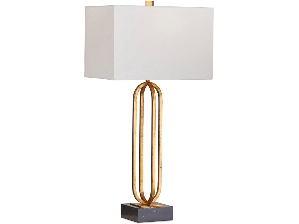 Bristol Table Lamp