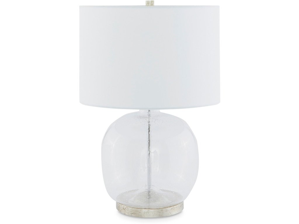 Blaire Table Lamp