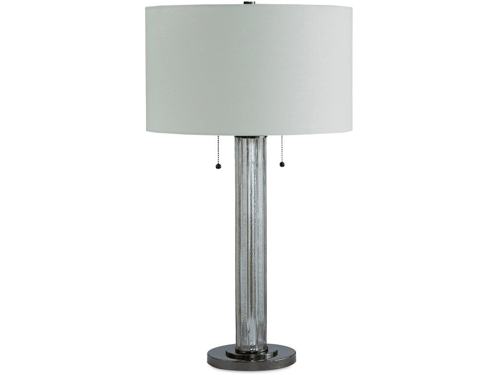 Darcy Table Lamp