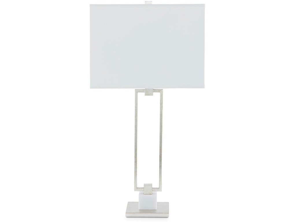 Nina Table Lamp