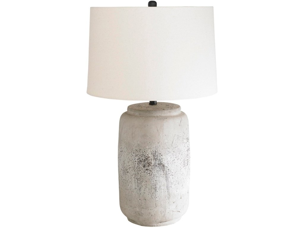 Devereux Table Lamp