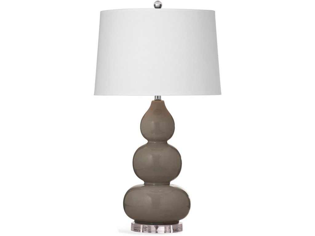 Baldwin Table Lamp