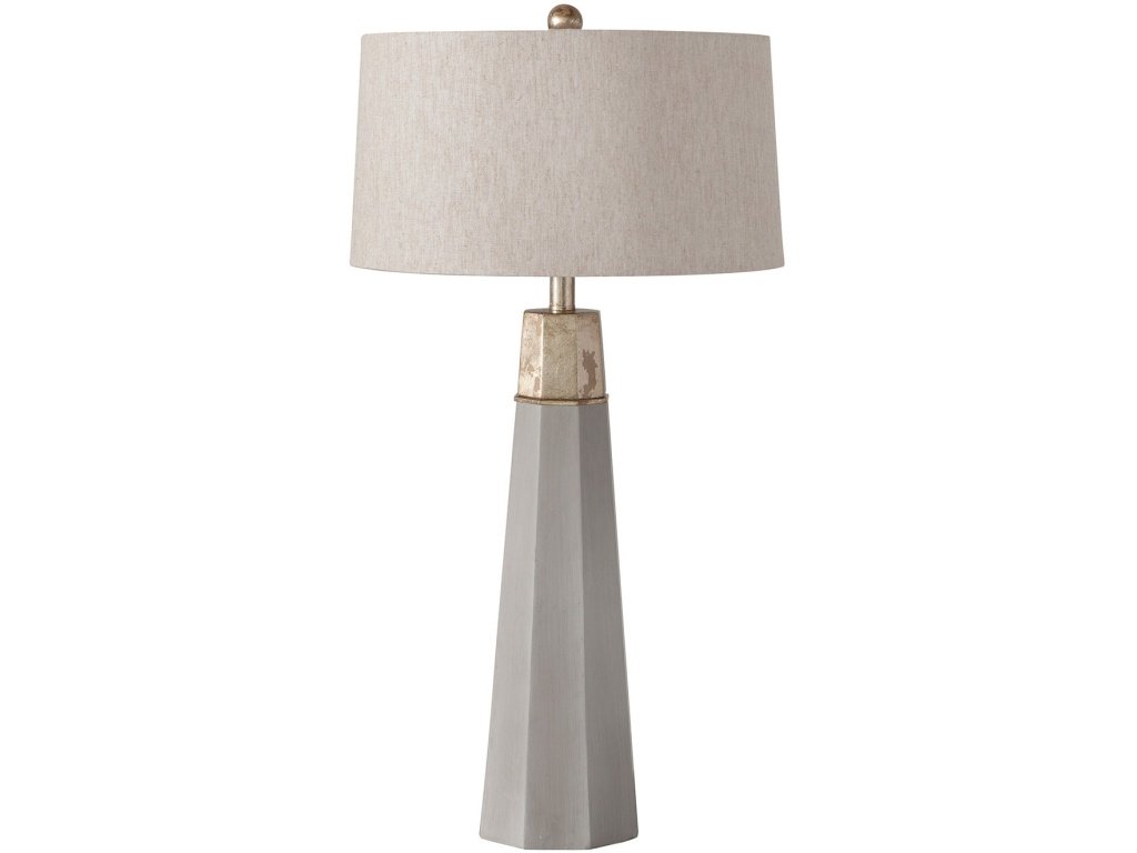 Rowan Table Lamp