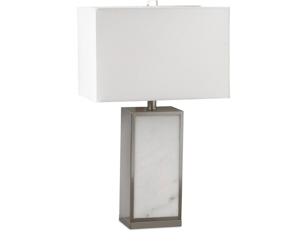 Sullivan Table Lamp