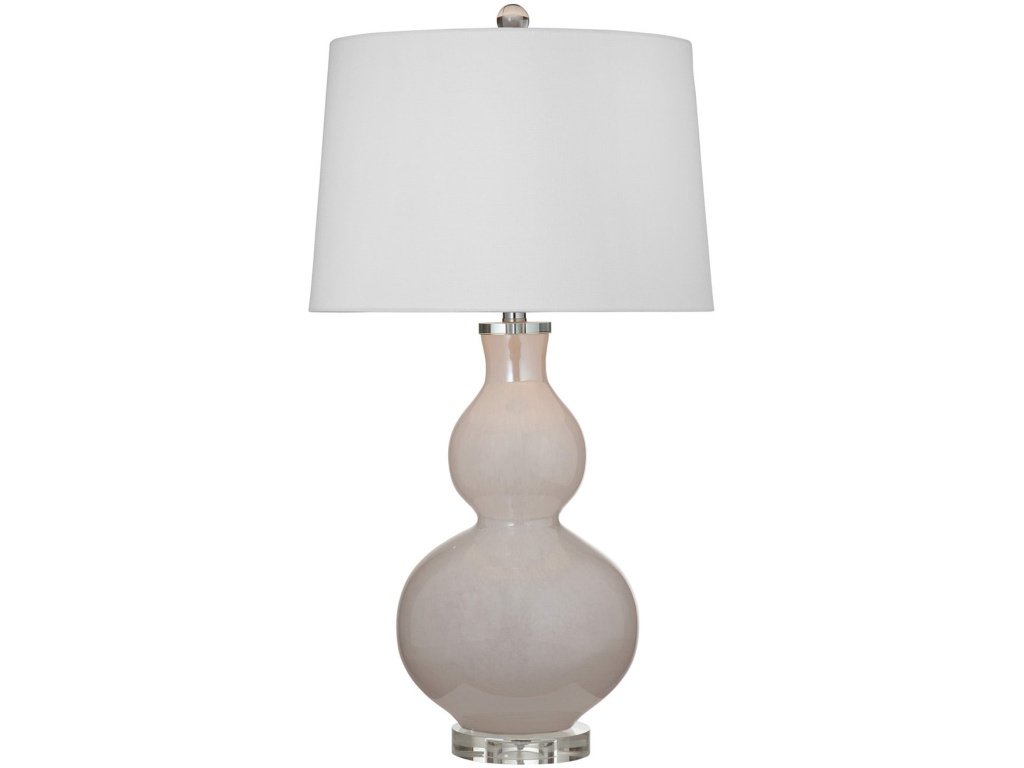 Sophia Table Lamp