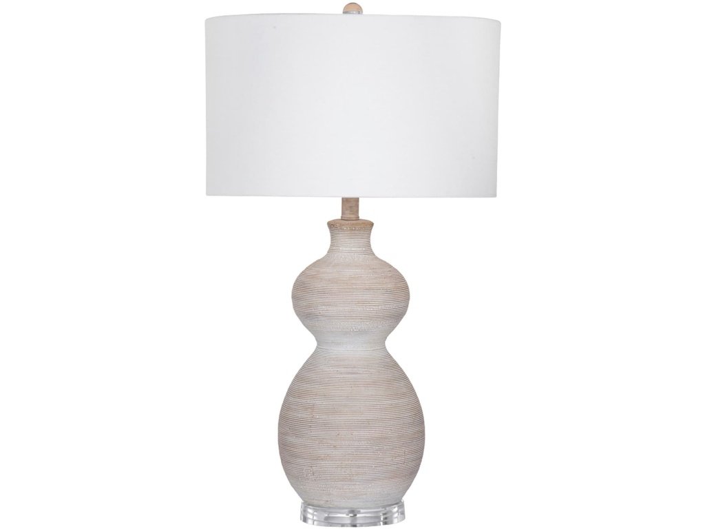 Olsen Table Lamp