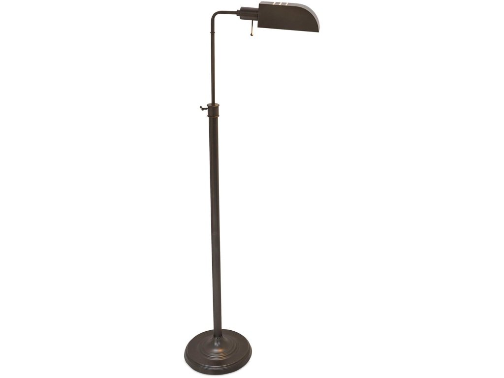 Simone Floor Lamp