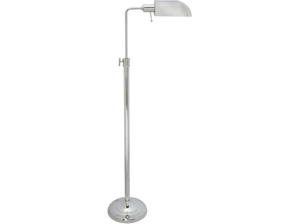 Simone Floor Lamp