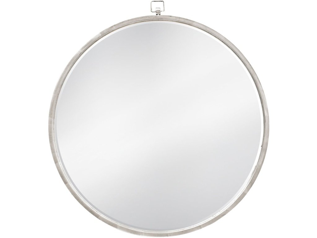 Maren Wall Mirror