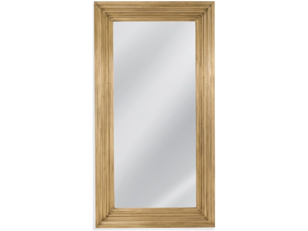 Gallagher Leaner Mirror