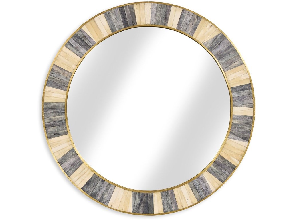 Watkins Wall Mirror