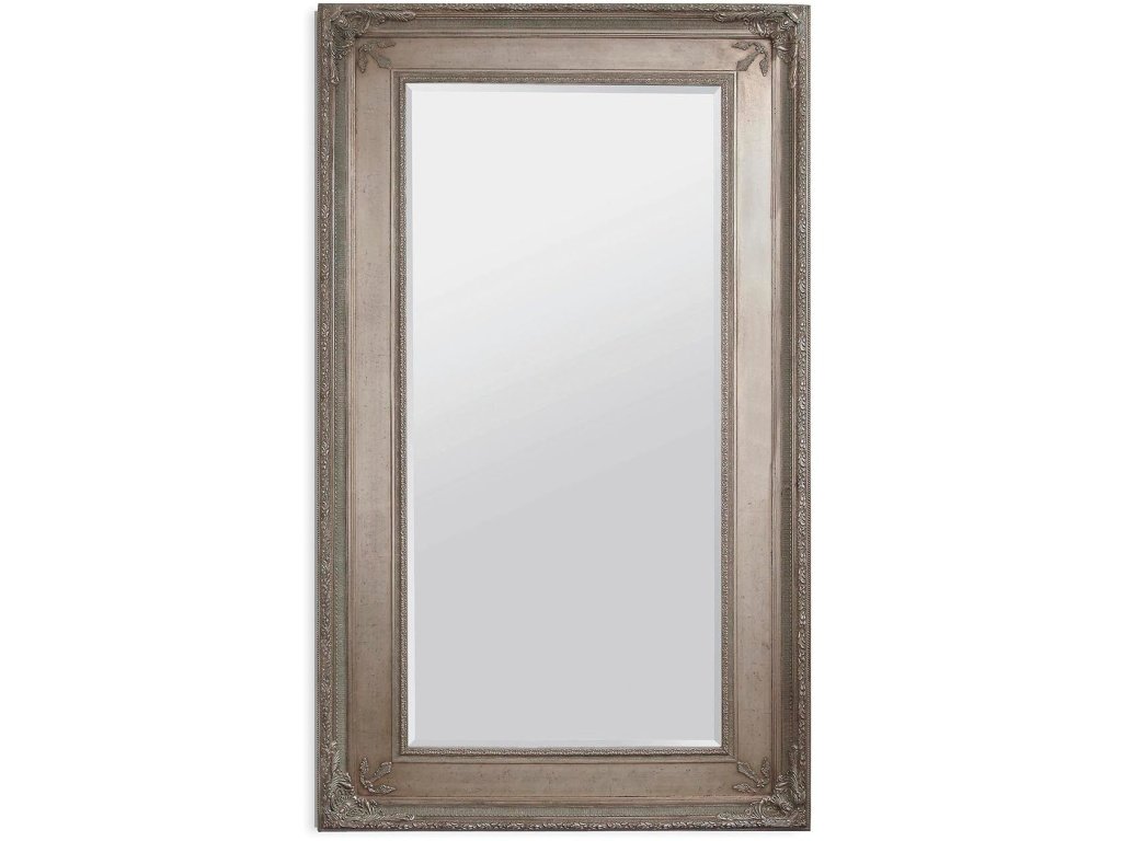 Beatrice Leaner Mirror