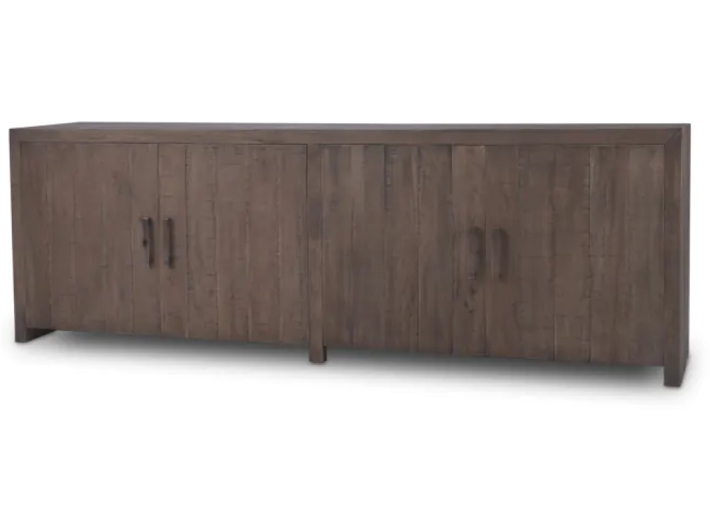 Tuscan Sideboard - Teak