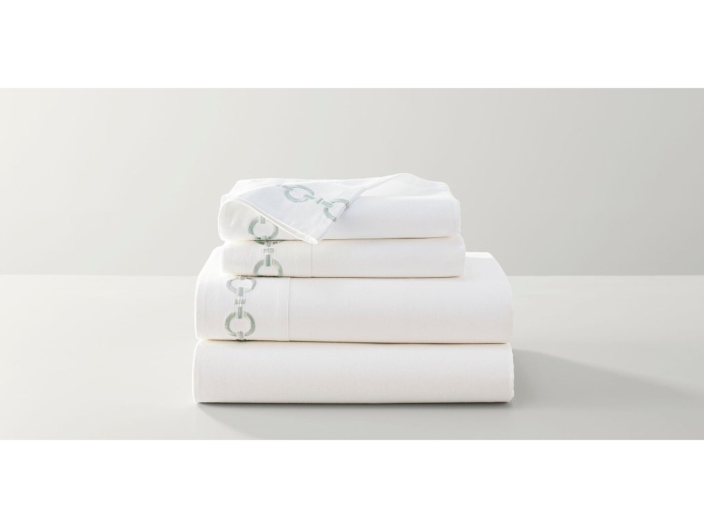 Bellagio Sheet Set