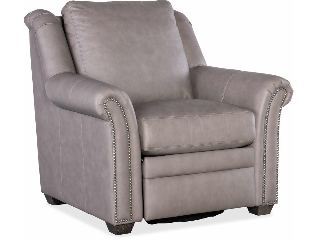 Newman Chair - Full Recline