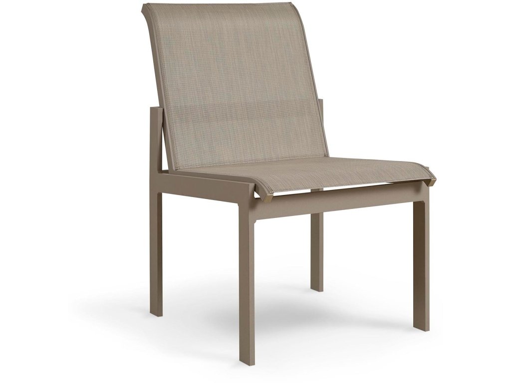 Bonavista Outdoor Side Chair