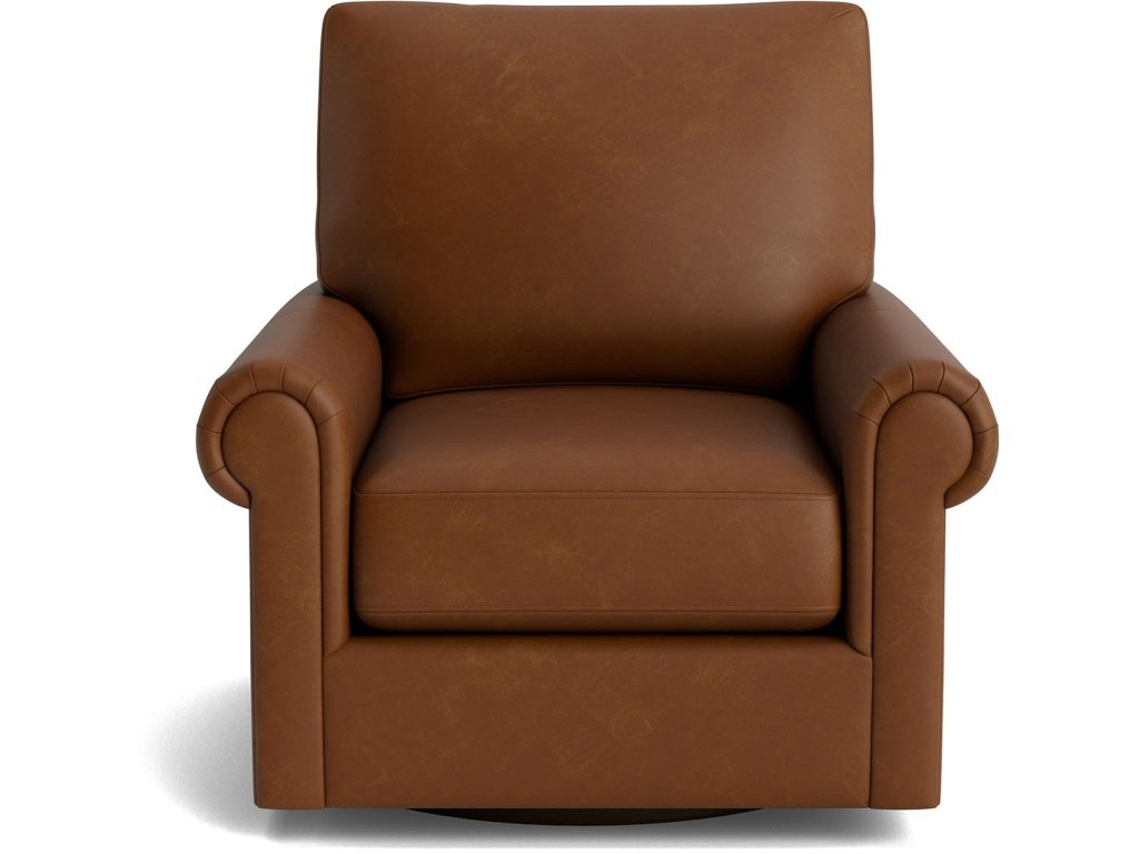 George Swivel Chair