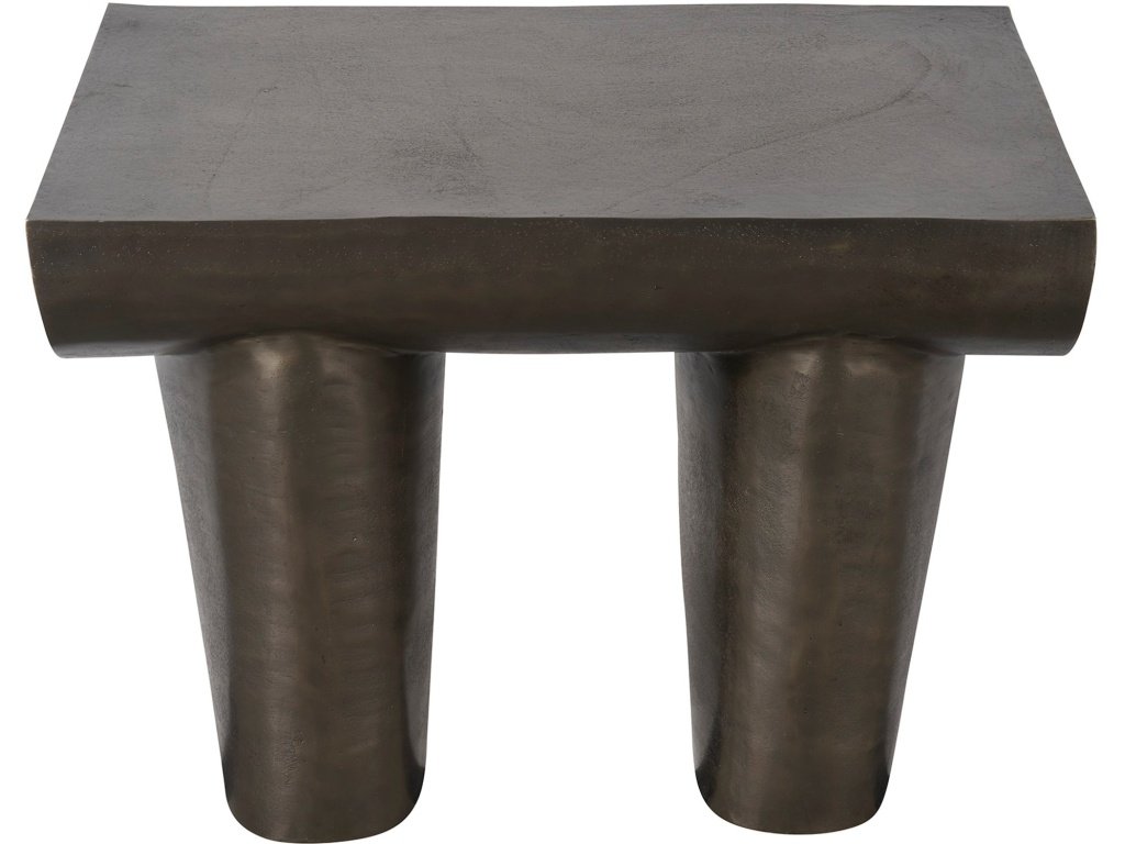 Neutra Stool