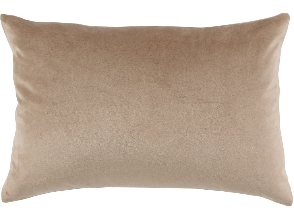 Torri Lumbar Pillow