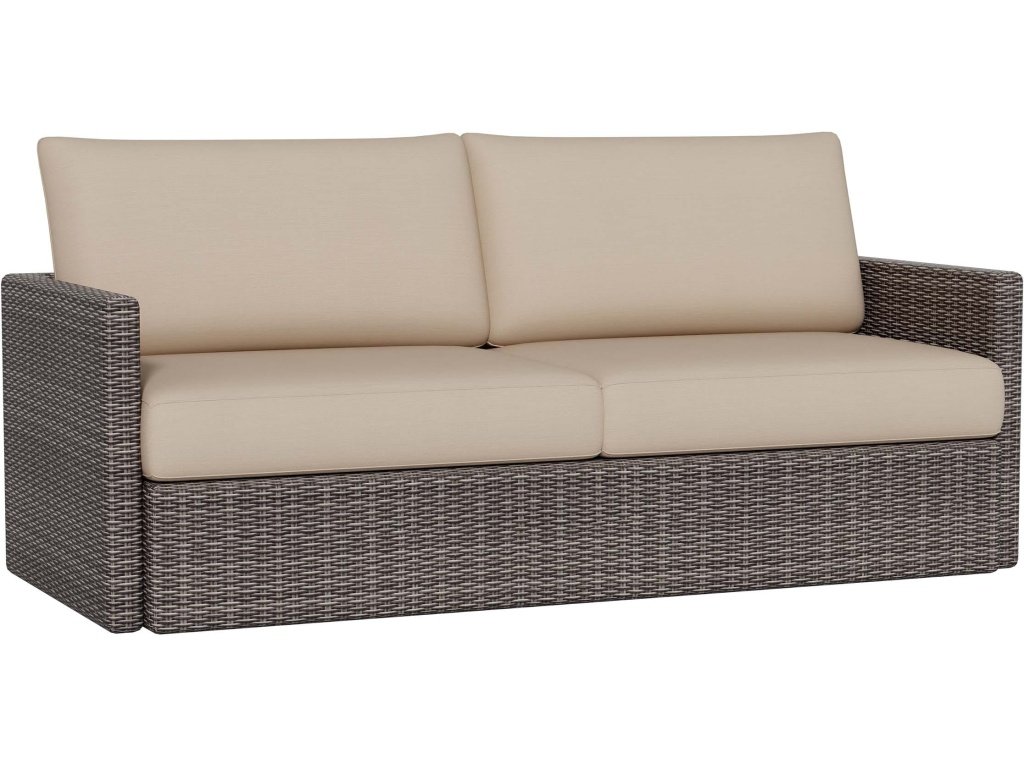 Ashford Outdoor Sofa