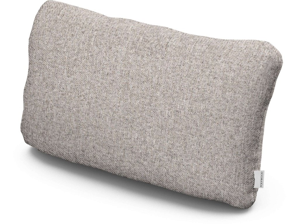 Outdoor Lumbar Pillow