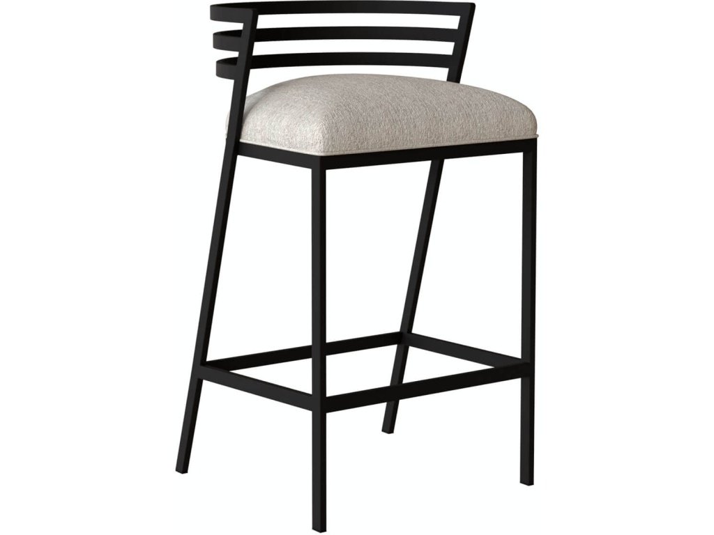 Arlo Bar Stool