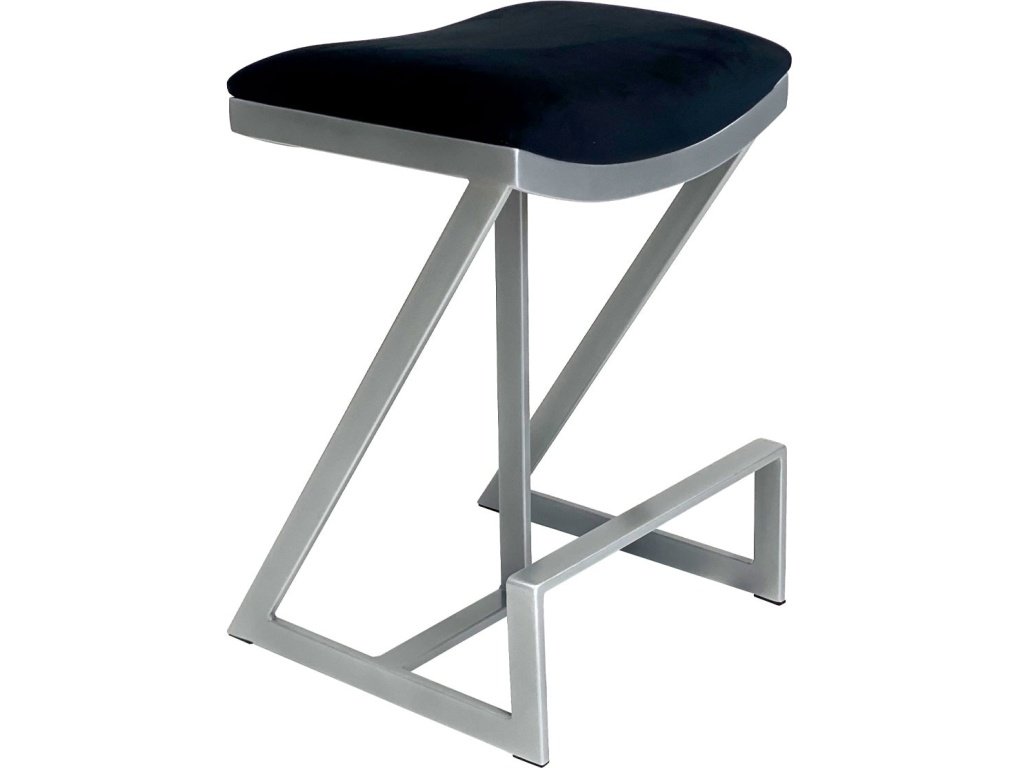 Astro Bar Stool