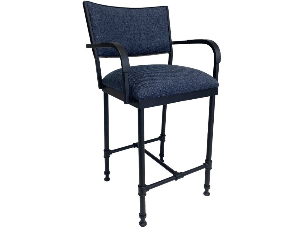 Jayce Bar Stool