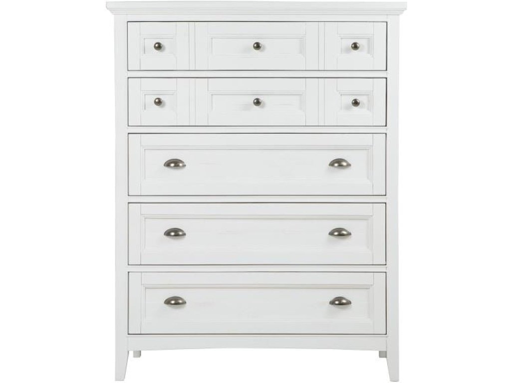 Drawer Chest