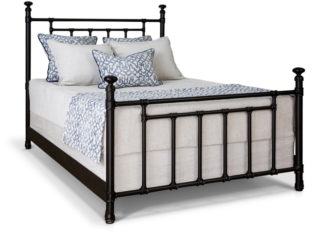 Blake Bed