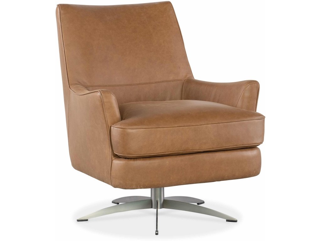 Sheridan Swivel Chair