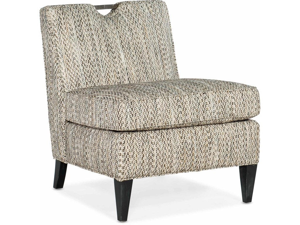 Maggie Chair