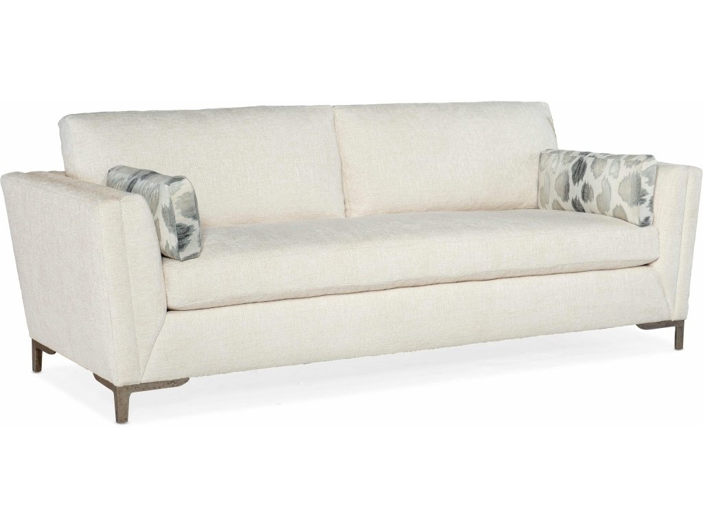 Belmont Bench Sofa