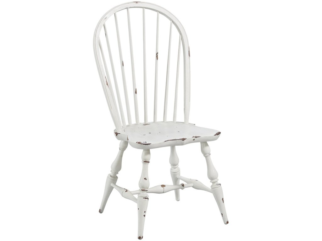 Windsor Side Chair