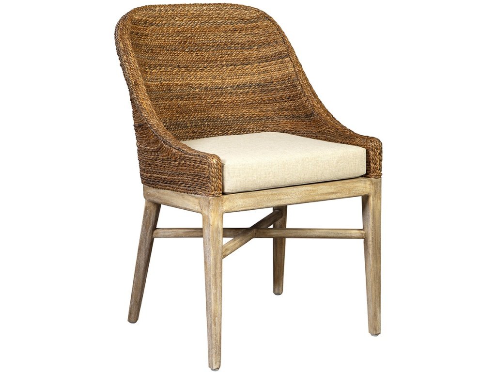 Lanai Dining Chair